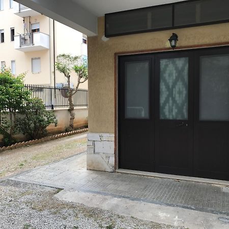 Flat Low Cost Sperlonga Dış mekan fotoğraf